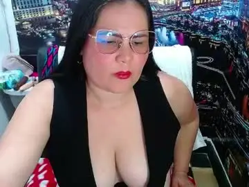 Chaturbate Best live sex cam show of tila_nastyy