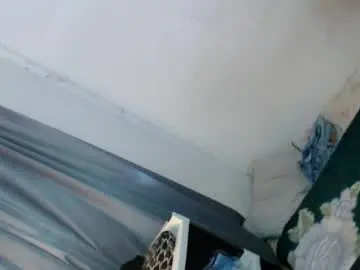 Chaturbate Best live sex cam show of _asiancutie