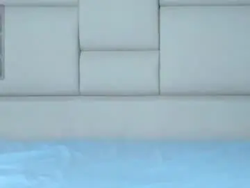 Chaturbate Live Porn of andrea_martinez24