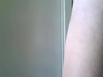 Chaturbate Watch Live Sex Cams of azzlis