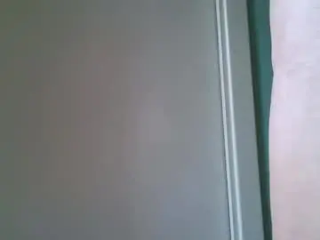 Chaturbate Free Live Porn of azzlis