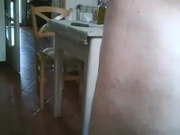 Chaturbate Sex Cam of azzlis
