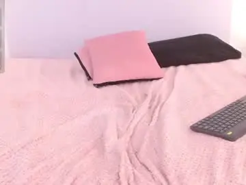 Chaturbate Live Sex of celesstegh