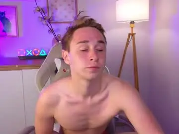 Chaturbate Private Sex Chat of chuck_miller