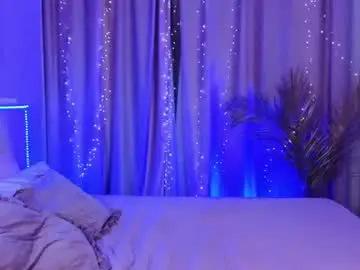Chaturbate Watch Live Sex Cams of chuck_miller