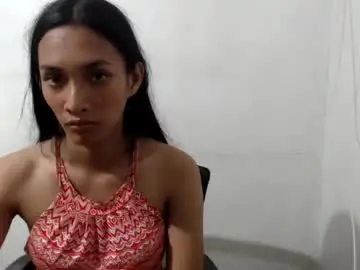 Chaturbate Adult Webcams of clarita_123