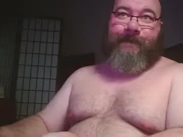 Chaturbate Adult Webcams of cwbyga