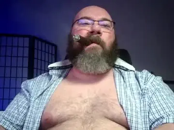 Chaturbate Adult Webcams of cwbyga