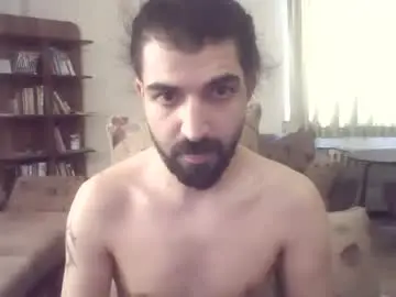 Chaturbate Adult Webcam of davidopium93