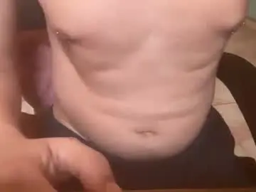 Chaturbate Best live sex cam show of exotic_one_