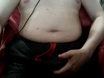 Chaturbate Live Sex of fabius2673