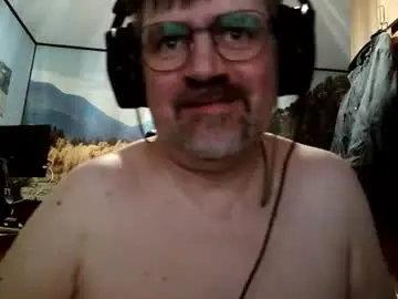 Chaturbate Sex Chat of fabius2673