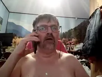 Chaturbate Live Sex of fabius2673