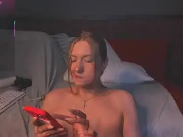 Chaturbate Sex Cam of hollyylee
