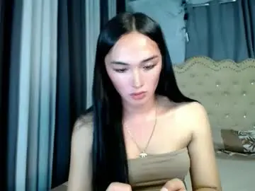 Chaturbate Private Sex Chat of iwillcum4u_