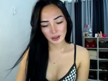Chaturbate Private Sex Chat of iwillcum4u_