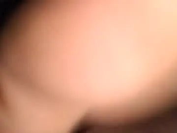 Chaturbate Free Porn Cam of luxorz0