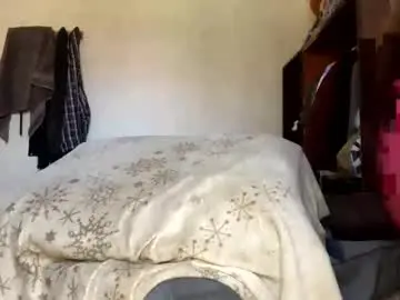 Chaturbate Live Sex of mambbaa1