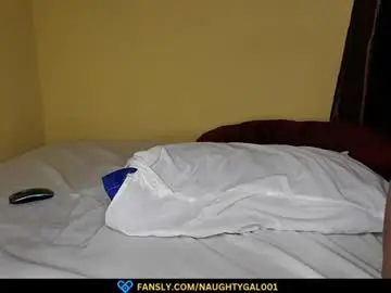 Chaturbate Best live sex cam show of naughtygal0001