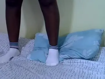 Chaturbate Watch Live Sex Cams of nyla_shal