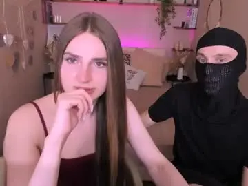 Chaturbate Sex Cam of roxy_kisss