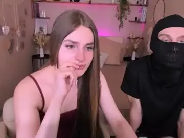 Chaturbate Watch Live Sex Cams of roxy_kisss