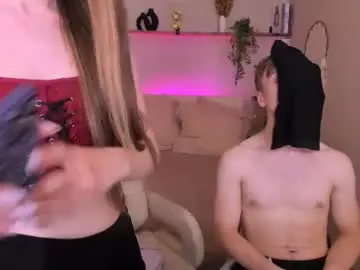 Chaturbate Live Porn of roxy_kisss