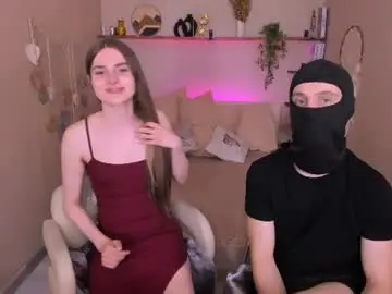 Chaturbate Free Live Porn of roxy_kisss