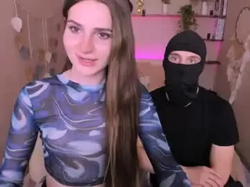 Chaturbate Live Sex of roxy_kisss