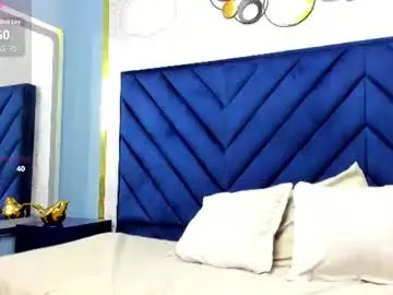 Chaturbate Private Sex Chat of sarahi_pusey
