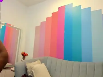 Chaturbate Private Sex Chat of sarahi_pusey