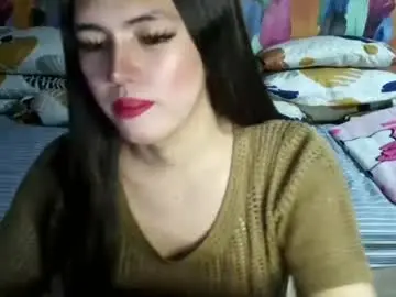 Chaturbate Adult Webcam of urdreamfilipina