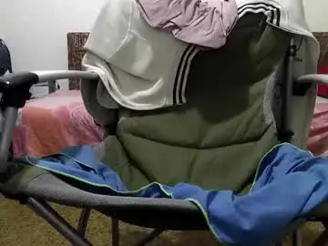 Chaturbate Private Sex Chat of xxmranakondaxx