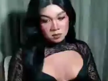 Chaturbate Best live sex cam show of yourseductivegirl_xoxo