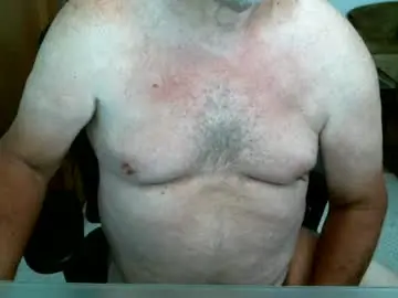 Chaturbate Best Webcam of 2for1more