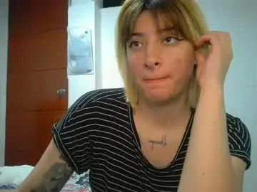Chaturbate Live Porn of _mia_foster1