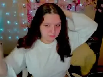 Chaturbate Best Webcam of acid_kate