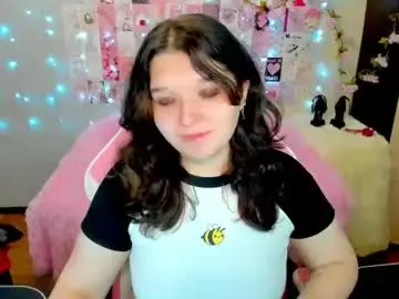 Chaturbate Live Sex Cam of acid_kate