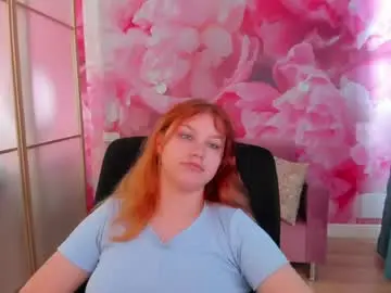 Chaturbate Best live sex cam show of angelinalow