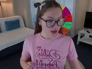Chaturbate Private Sex Chat of arishasky