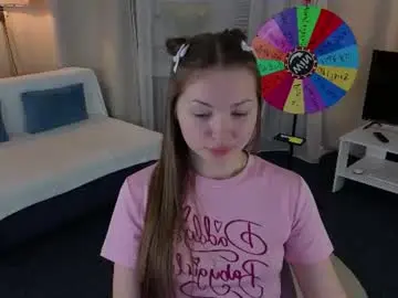 Chaturbate Best live sex cam show of arishasky