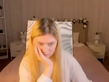 Chaturbate Private Sex Chat of celestinemauriac