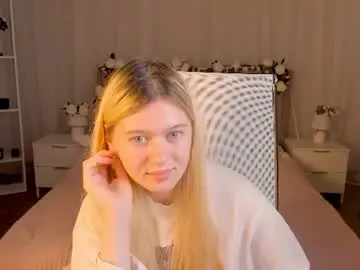 Chaturbate Private Sex Chat of celestinemauriac