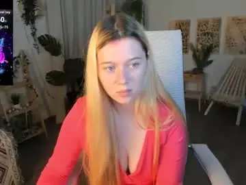 Chaturbate Watch Live Sex Cams of celestinemauriac