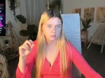 Chaturbate Free Live Porn of celestinemauriac