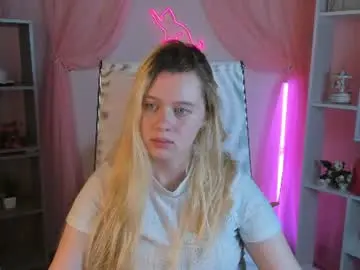 Chaturbate Free Live Porn of celestinemauriac
