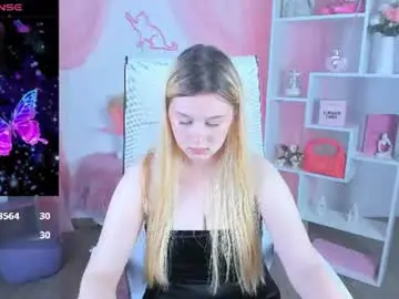 Chaturbate Private Sex Chat of celestinemauriac