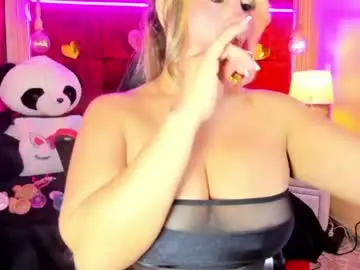 Chaturbate Watch Live Sex Cams of chanellbrad