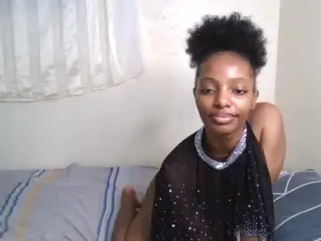 Chaturbate Best Webcam of cute_messy