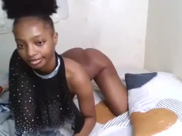 Chaturbate Best live sex cam show of cute_messy